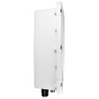 Wi-Fi точка доступа EnGenius ENH210EXT фото 5