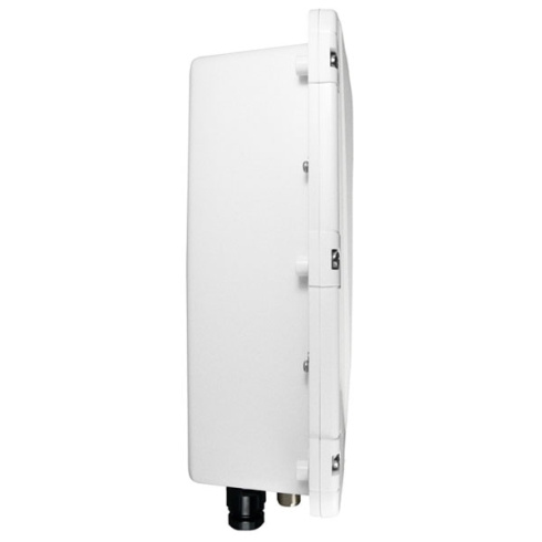 Wi-Fi точка доступа EnGenius ENH210EXT фото 5