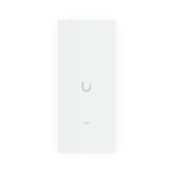 Адаптер питания Ubiquiti 120W Power TransPort Adapter