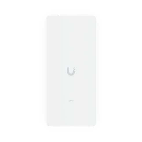 Адаптер питания Ubiquiti 120W Power TransPort Adapter фото 1