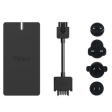 Зарядное устройство Parrot Bebop Drone 2 Battery Charger фото 1