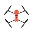 Квадрокоптер Autel EVO II RTK V3 фото 4