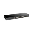 Коммутатор D-Link DGS-1250-28X/A1A фото 2