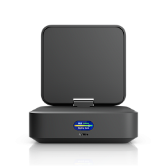 WiFi 7 клиентский адаптер Ubiquiti AirWire