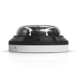 IP-камера Ubiquiti AI Multi Sensor 4 (White) фото 6