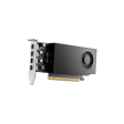 Видеокарта PNY NVIDIA A1000 8GB LowProfile OEM Version фото 2
