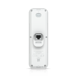 Видеодомофон Ubiquiti G4 Doorbell Pro PoE Kit White фото 4