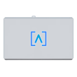 Маршрутизатор Alta Labs ROUTE 10 фото 4