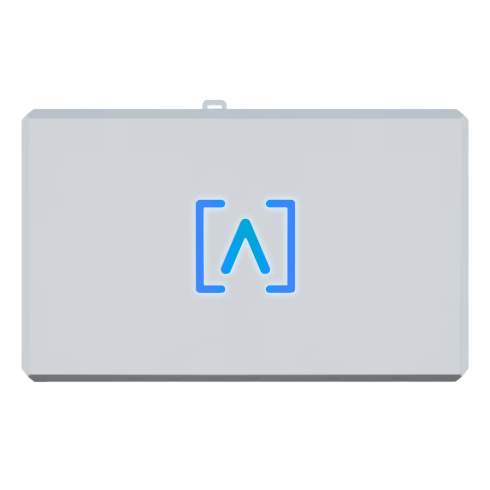 Маршрутизатор Alta Labs ROUTE 10 фото 4