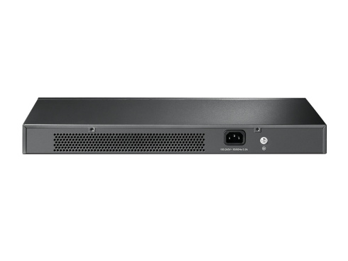 Коммутатор TP-Link TL-SG1016 фото 3