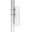 Защитный корпус Ubiquiti UISP Box Plus фото 4