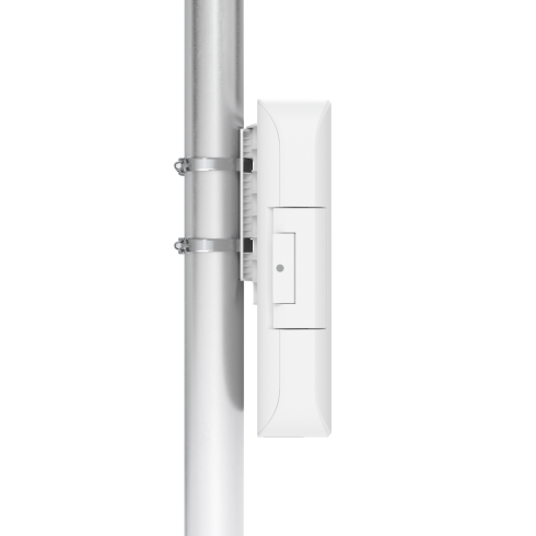 Защитный корпус Ubiquiti UISP Box Plus фото 4