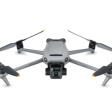 Квадрокоптер DJI Mavic 3 Fly More Combo RB Unit фото 1