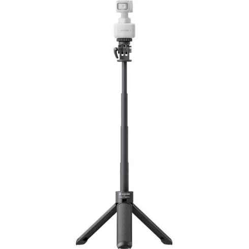 Трипод Insta360 Mini 2-in-1 фото 3