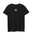 Футболка Ubiquiti UI T-Shirt (XXL) фото 1