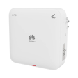 Точка доступа Huawei еKitЕnginе AP761 фото 2