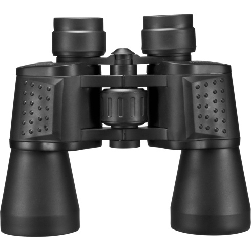 Бинокль Barska Porro 12x50mm фото 3