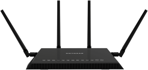 WiFi-роутер Netgear Nighthawk X4S Smart R7800
