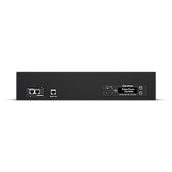 Блок распределения питания CyberPower PDU32SWHVCEE18ATNET