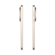 Абонентский терминал Huawei Mate 80 Pro SGT-LX9 16GB RAM 512GB ROM Gold фото 3