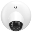 IP-камера Ubiquiti UniFi G3 Dome (упаковка 5 шт) фото 4