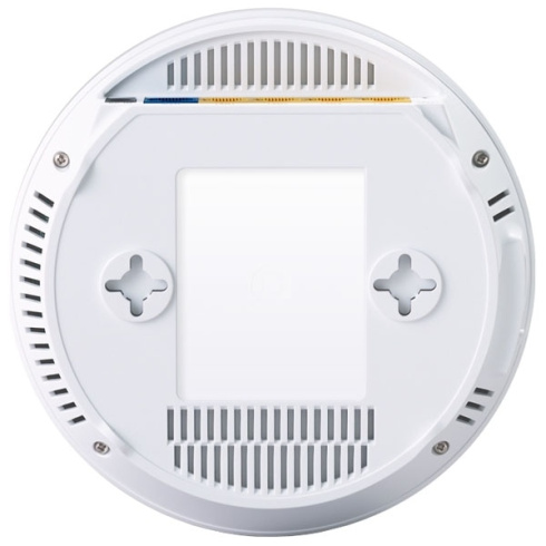 Wi-Fi роутер EnGenius ESR600 фото 3