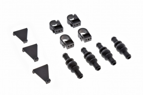 Набор для установки Zenmuse X3/X5/XT/Z3 на Matrice 600 фото 6