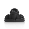 IP-камера Ubiquiti G6 Dome фото 6