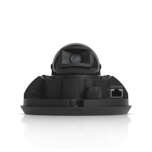 IP-камера Ubiquiti G6 Dome фото 6