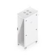 Серверный шкаф Ubiquiti 42U Rack Cabinet 1000G фото 13