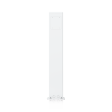 Стойка Ubiquiti EV Station Stand фото 6