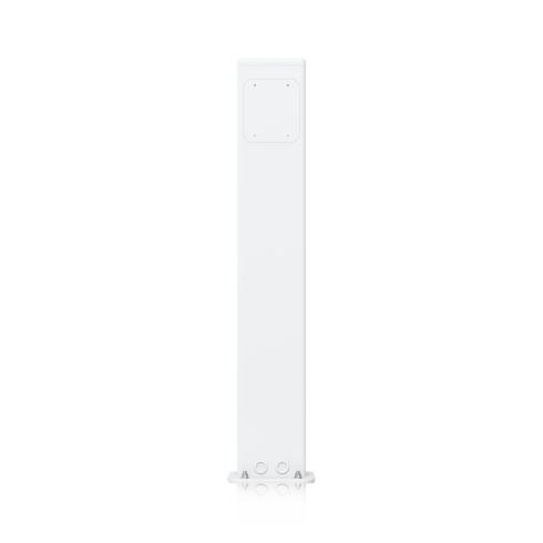 Стойка Ubiquiti EV Station Stand фото 6