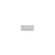 Мультиплексор Ubiquiti CWDM Mux Demux 4 фото 4
