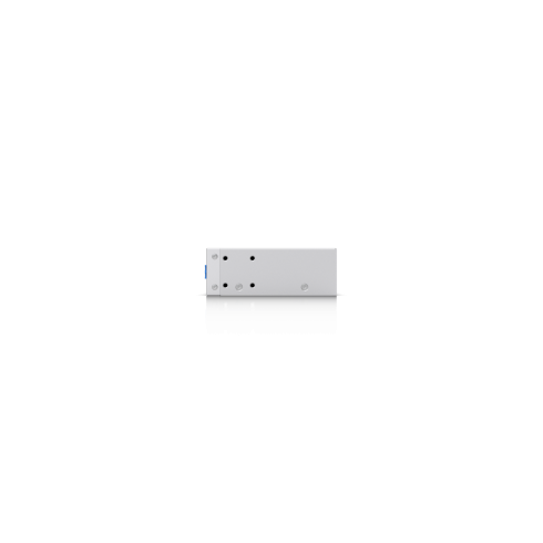 Мультиплексор Ubiquiti CWDM Mux Demux 4 фото 4