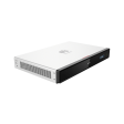 Видеоконференц-терминал Huawei Box 310 (02314GNT) фото 3