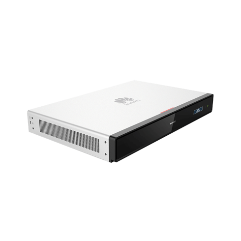 Видеоконференц-терминал Huawei Box 310 (02314GNT) фото 3