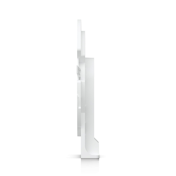 Крепление Ubiquiti AP Arm Mount