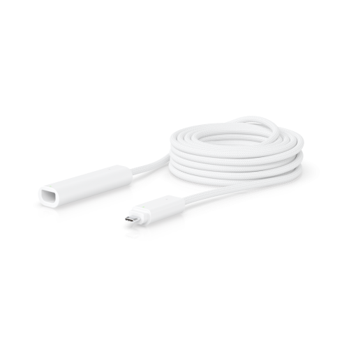 Видеокабель Ubiquiti AI Theta Video Extension Cable 5 м фото 1