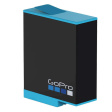 Двойное зарядное устройство + аккумулятор GoPro HERO9 фото 3