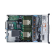 Сервер Dell PowerEdge R730 Intel Xeon E5 2603v3 фото 4