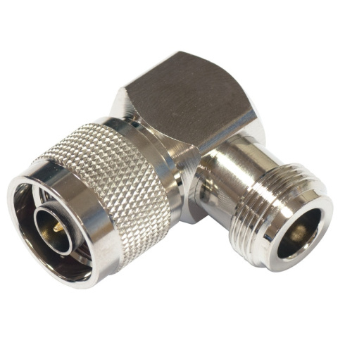 Точка доступа MikroTik Metal 52 ac фото 5