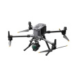 Квадрокоптер DJI Matrice 350 RTK фото 6