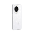 Абонентский терминал Huawei Nova 14 Pro MIA-LX9 12GB RAM 512GB ROM White фото 3