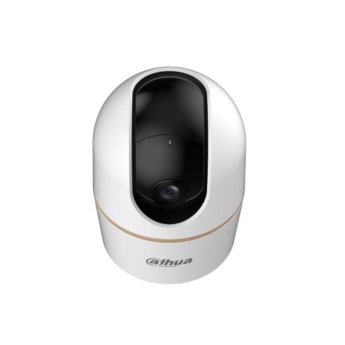 IP-камера Dahua DH-H5A фото 3