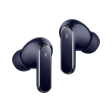 Наушники Huawei FreeBuds Pro 5 T0023 Blue фото 3