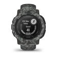 Смарт-часы Garmin Instinct 2 Camo Edition Graphite Camo фото 7