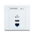 Wi-Fi точка доступа Tenda W310A фото 1