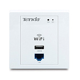 Wi-Fi точка доступа Tenda W310A
