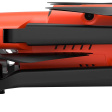 Квадрокоптер Autel Robotics EVO II фото 12
