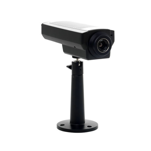 IP-камера AXIS Q1910 фото 2